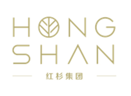 ɽ�|�tɼ�����tˎ�Ƽ����޹�˾