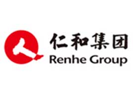 ���������tˎ����Ʒ���޹�˾