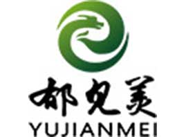 �����Ҋ������Ƽ����޹�˾