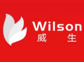 �麣�������yƷ���޹�˾