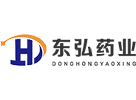 �|��ҫ�d(����)ˎ�I���޹�˾