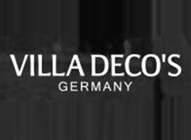 �������������yƷ���޹�˾