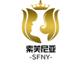 ������Ҽ�r(sh��)���Ƽ����޹�˾