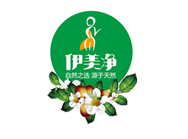 �F���������ջ����޹�˾