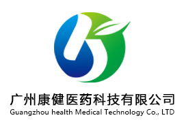 �V�ݿ����t(y��)ˎ�Ƽ����޹�˾