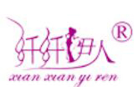 �����w֮��������w���޹�˾