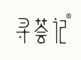 �����C������̄����޹�˾