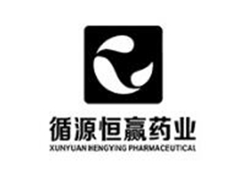 ����ѭԴ���Aˎ�I���޹�˾