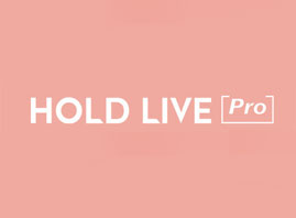 �K���K�����Q�����޹�˾