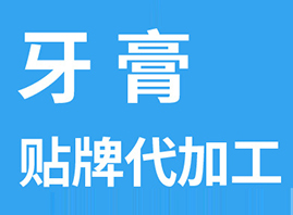 �Ͼ����տ�ˎ�I���޹�˾