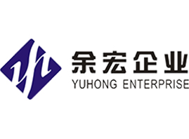 ��������l����Ʒ���޹�˾