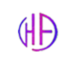 ����ЅR�S�l����Ʒ����؟�ι�˾