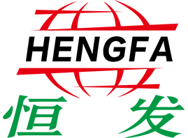 ɽ�|��l�l����Ʒ���޹�˾