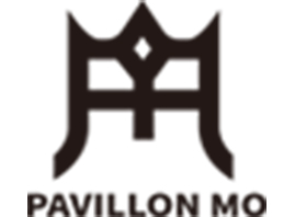 īͤ�Q�ף����ݣ����޹�˾