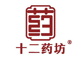 ����ʮ��ˎ���tˎ�Ƽ����޹�˾