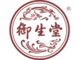 ���������ý����a�I���F���޹�˾