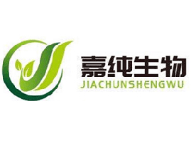 ���^�мμ�����Ƽ����޹�˾