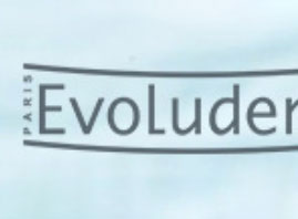 �V�ݰ����������a(ch��n)�I(y��)���޹�˾