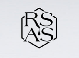 ���ϰĐ۽z����Ƽ����޹�˾