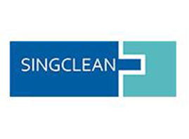 ���݅f����Ʒ���޹�˾