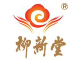 ɽ�|�����ý����a�I���޹�˾