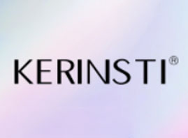 ��������(���)����Ƽ����޹�˾