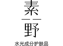 �㽭��������朹������޹�˾