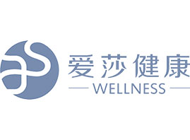 �Ĵ���(��i)ɯ�����������޹�˾