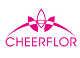 �㽭ѩܽ�ػ��yƷ���޹�˾