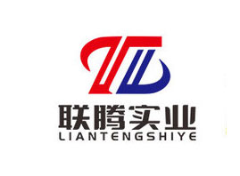 �V���v���I���޹�˾