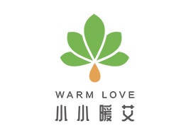 ����ССů���Ƽ����޹�˾