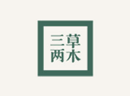 �Ϻ�������I�lչ���޹�˾