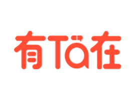 �V��ε�����޹�˾