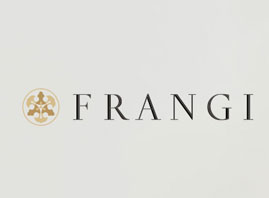 �Ϻ����y����Ƽ����޹�˾