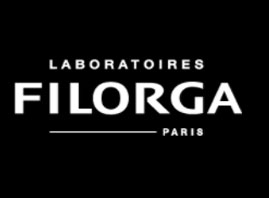 ޱ�죨���������Q���޹�˾