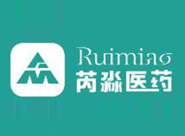 �����tˎ����Ƽ����V�ݣ����޹�˾