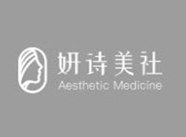 ��Ԋ���磨���ϣ��t�������Ƽ����޹�˾