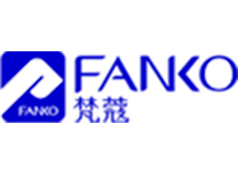 �V������ޢ���yƷ���޹�˾