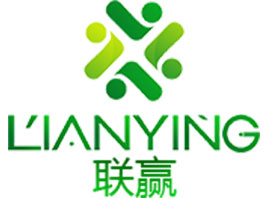 �V��Ʒ���tˎ����Ƽ����޹�˾