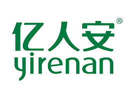 ���Ճ|�˰��ɷ����޹�˾