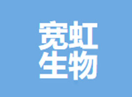 ��������Ƽ����B�T�����޹�˾