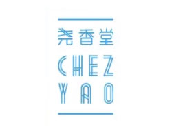 ���ψ������Ļ��������޹�˾