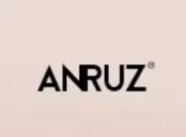 �_�����ۣ����ڣ����޹�˾