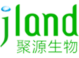 ���K��ɽ��Դ���＼�g���޹�˾