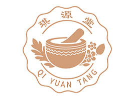 ��Դ�ã��B�T���tˎ�Ƽ����޹�˾