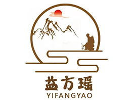 ɽ�|�淽�������a�I���޹�˾