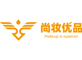 �V���Њy��Ʒ����Ƽ����޹�˾