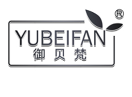 �ɶ�����������Ƽ����޹�˾