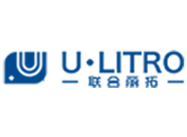 �V������������Ƽ����޹�˾