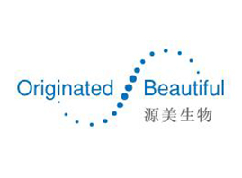 Դ�����＼�g�_�l�����B�����޹�˾